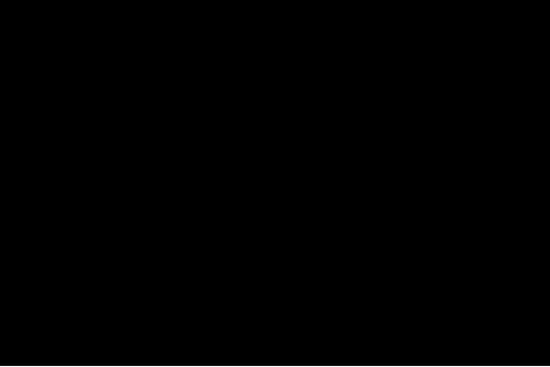 ���˿Ʒ�4
